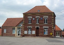 Un tireur isolé sème la panique à Nordausques