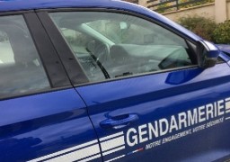 Meurtre d’un jeune femme à Beussent : son compagnon est passé aux aveux.