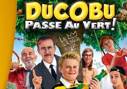 Elie Semoun sera ce samedi au cinéma Pathé Cité Europe à Coquelles