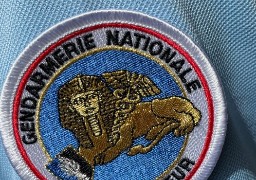 Féminicide d'Alicia à Beussent : le conjoint est mis en examen pour assassinat.