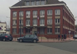 Hausse des violences à Calais : Unité SGP Police dénonce le manque de moyens et la pression migratoire