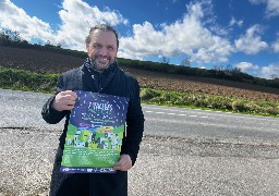 Un grand salon du numérique jusqu'à samedi à Hesdin