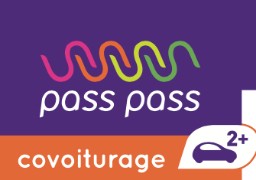 Grand Calais : le Sitac développe le covoiturage !