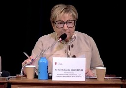 Calais : une prime inflation pour les agents de la ville et de l’agglomération