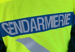 Merlimont: le conducteur, mis en cause dans l'accident mortel, sera déféré devant la justice