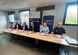 Une intervenante sociale recrutée dans le Montreuillois pour accompagner la population souffrant d'addictions