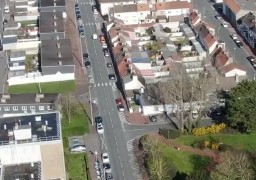 Calais : 60 projets pour les quartiers prioritaires grâce au contrat de ville de 2024