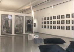 Le portrait, au cœur d’une nouvelle exposition au Musée des Beaux-Arts de Calais