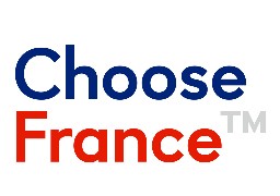 Les Hauts-de-France vont bénéficier d’importants investissements étrangers