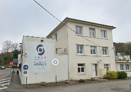 Cucq: pas de fermeture de la clinique des Acacias, mais un transfert du bloc opératoire