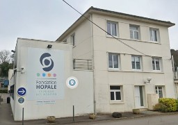 Cucq: l'ARS demande des explications à la fondation Hopale sur la clinique des Acacias