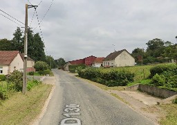 Torcy: il tire sur son ex-compagne avant de retourner l'arme contre lui