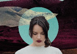 Le programme de la Fête de la musique au Touquet a été dévoilé