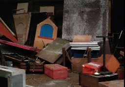 Plus de 246.000 euros attribués par la Fondation de France à des associations après les inondations du Pas-de-Calais