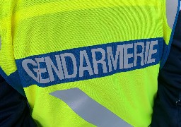 Montreuil: des recherches menées près des remparts pour une personne portée disparue