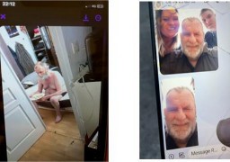 Un appel à témoins lancé pour retrouver un homme disparu mardi dernier à Ecuires