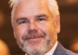 Législatives : Philippe Fait réélu de justesse dans le montreuillois