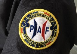 Alliance réclame des effectifs à la frontière