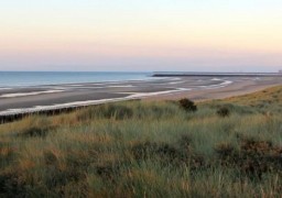 Les Escapades : le Platier d'Oye, une destination phare du Calaisis