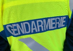 Montreuil-sur-mer : un corps sans vie découvert près de la Station Total