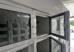 Vols en série à Tubersent et Frencq