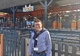 Les vacances d’été terminées, à Bagatelle c’est l’heure du bilan.