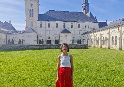 Un programme riche et varié pour les 700 ans de la Chartreuse de Neuville.