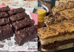 Audruicq : Participez au concours du