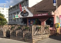 Étaples : 500 000 € ont été gagnés au jeu du ticket d'or.