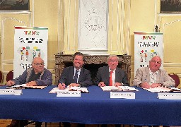 Le grand Hesdin va officiellement voir le jour !