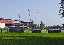 Calais : quatre plaintes déposées suite à des vols de téléphones.