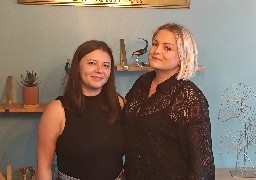 Marck : des événements caritatifs à l’occasion d’octobre rose.