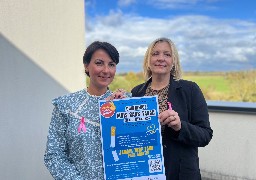 Une conférence pour vous aider à arrêter de fumer bientôt à Groffliers