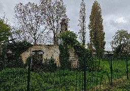 Calais : dans le quartier du Virval, l’aménagement du site Montaigne est en projet.