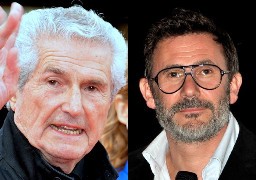 400 professionnels du cinéma attendus au Touquet cette semaine