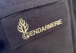 Un contrat de sécurité a été signé pour la future commune d'Hesdin-la-Forêt.