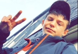 Une cagnotte est lancée pour financer les obsèques d’un jeune décédé à Calais.