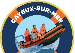 120 migrants sauvés dans le Pas-de-Calais et la Somme la nuit dernière.