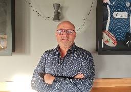 L’Amicale Rugby Calaisien fête ses 75 ans.