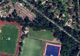 Le Touquet veut créer un centre aquasportif et muti-activités