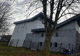 Le Touquet recherche un délégataire pour la création de son réseau de chaleur urbain