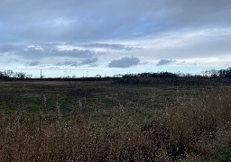 Microsoft ne s'installera pas à Nouvelle-Eglise et fait perdre 100 000 euros à la CCRA !