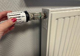 Calais : panne de chauffage en cours dans le quartier du Beau Marais