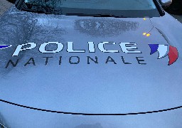 Suspecté d'un double meurtre dans le Calvados, un homme arrêté à Coquelles