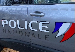 Suspect d'un double meurtre en Normandie: le récit de son arrestation dans le Calaisis