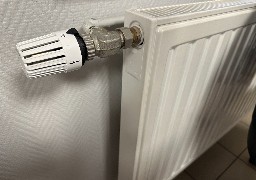 De nouvelles coupures de chauffage ce mardi à Calais