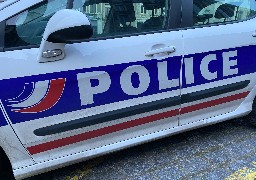 Interne agressé par des migrants à Calais : 9 afghans interpellés