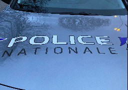 Calais: un individu suspecté de vouloir enlever ses enfants, interpellé jeudi