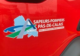 Calaisis : décès d'un migrant sur l'autoroute