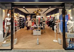 Berck : le magasin de lingerie Rouge Gorge a définitivement fermé ses portes samedi